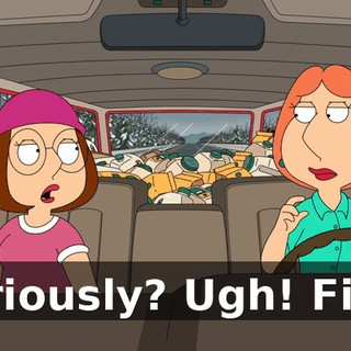 f3f0a79d-c610-495f-971f-a75085778e3b.gif