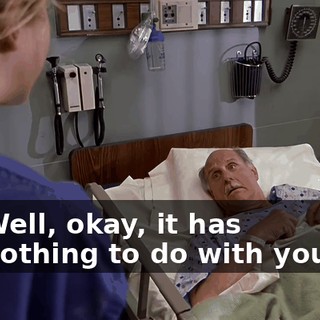 f3f0b937-5f65-4c69-b5bb-1c4528316997.gif