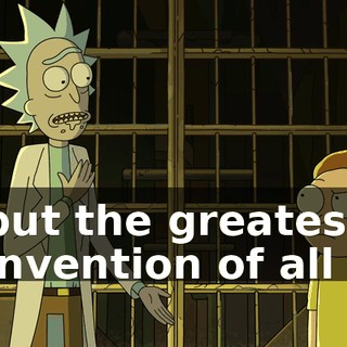 f3f11955-b8ea-48d8-a906-d45337900053.gif
