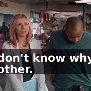 f3f13c41-29ba-44e1-b579-3723ffe3aa2c.gif