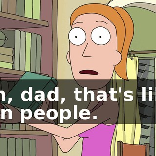 f3f1e0e3-ff34-4225-a19c-8696ab212cac.gif