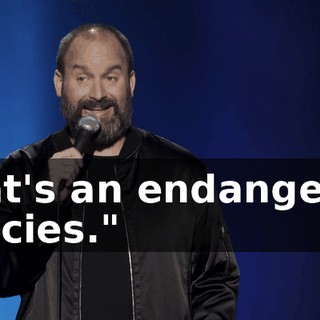f3f1fa56-5918-4657-a3dc-7f197864b03d.gif