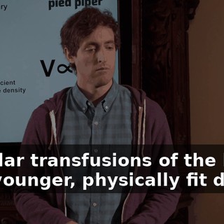 f3f2009d-76c6-4d2f-8fc6-2e9c3c190331.gif