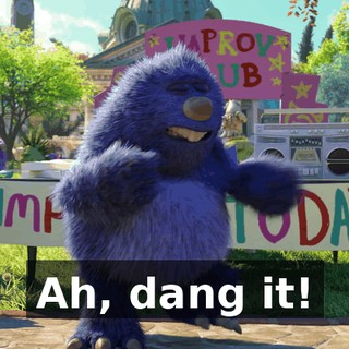 f3f26535-4603-4a65-ab6f-b4d50f6a9b76.gif