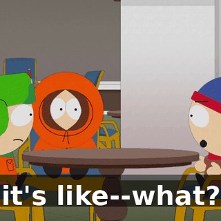 f3f2a332-e715-47fb-8ac2-923cf0e44c4f.gif