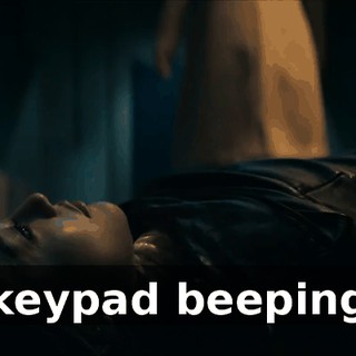 f3f2b53c-a78c-4792-b38d-e7d43228157b.gif