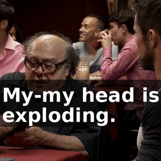 f3f38b91-40cd-4c3a-bcc5-29efb6b975da.gif