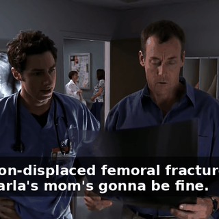 f3f3eb60-6023-4b84-9c8f-44249faf76b8.gif