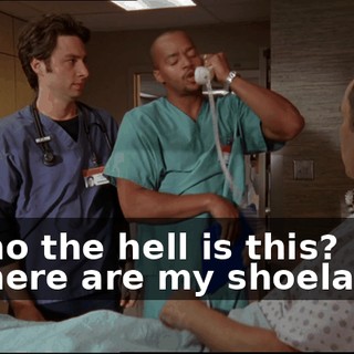 f3f41c24-51e8-444f-acb3-e5a4a3a5601d.gif