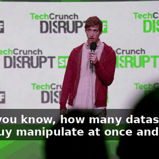 f3f4e076-c3c8-477d-85eb-bb1c44f3d628.gif