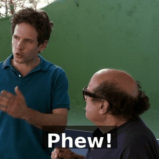 f3f59ef9-7c32-4744-a295-2445929b4fbc.gif