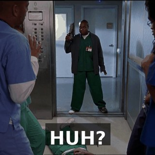 f3f5cf44-3cda-4d8e-a7e4-5b080e5ab9dd.gif