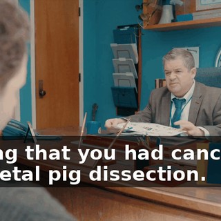 f3f602d2-8c72-4008-a43b-fddb71a7bc06.gif