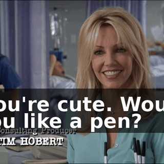 f3f63643-a491-48b2-a779-d51bd929c48e.gif