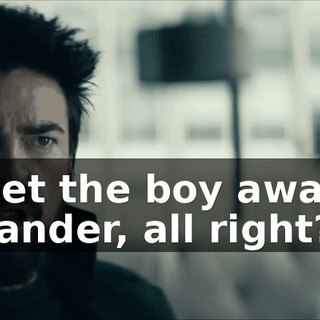 f3f65081-872f-44f5-b178-5c5f31a00ef9.gif
