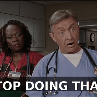 f3f6c388-4b97-4808-bdea-8eee2af37474.gif