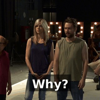 f3f6d6a7-cb0c-4bad-9782-c85bc23dc3dd.gif