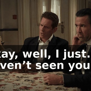 f3f790e8-363c-4d50-8562-2c059e009b43.gif