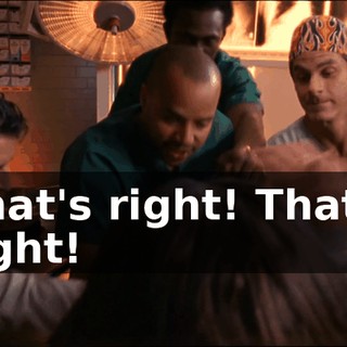 f3f7b8f1-2067-4c24-a26d-54655fd389eb.gif
