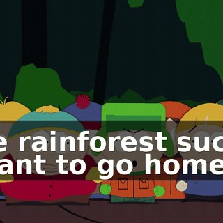 f3f7bea2-3eff-4ad7-8957-1426c5271e5a.gif