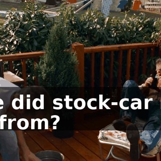 f3f7f0c8-0af7-48e9-b17b-2716b77a46ce.gif