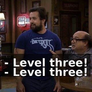 f3f811bf-985c-4ce5-86e0-1776a7bf1d73.gif