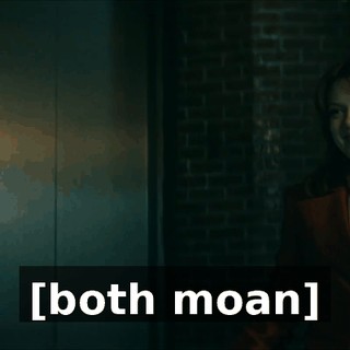 f3f814aa-582a-4ee2-a75f-77c8d1328566.gif