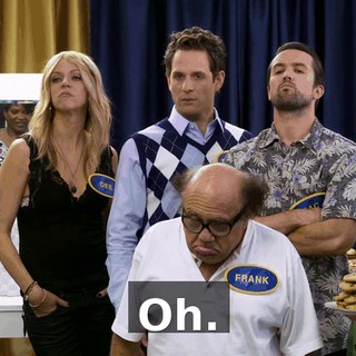 f3f85c32-e06b-42d6-a724-0040587ad2c8.gif