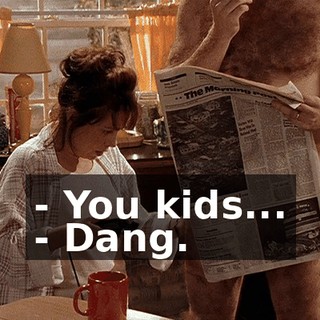 f3f88225-af1a-4847-a89a-80c58ad47526.gif