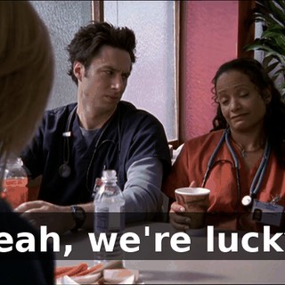 f3f8b9b7-5e79-4038-b0c6-dfd15183d470.gif