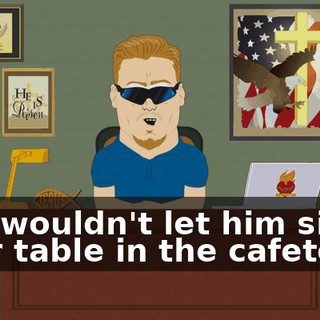f3fa1dbc-0988-474b-b4dd-cca9368b58f6.gif