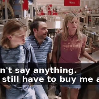 f3fb4577-683f-49f1-be63-d1f9663f9375.gif