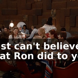 f3fb9665-48be-49b6-bef4-b01d31c91f71.gif