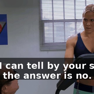 f3fc6160-333f-4614-a638-3b7963bdfceb.gif