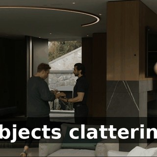 f3fc940c-0818-4c33-8b52-acabdb8cd1aa.gif