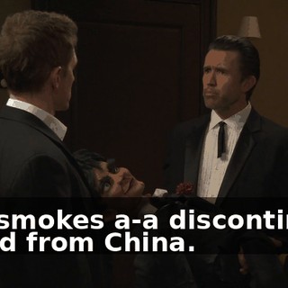 f3fd01b8-b9a1-4dac-97ba-4a9e762310b8.gif
