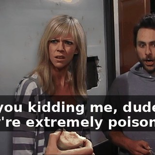 f3fd9b0a-5a2f-4cdd-8cb8-31281d01e140.gif