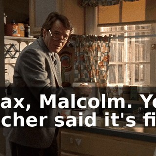 f3fdcfdb-ef1a-4fc1-ac42-c36481ff886b.gif