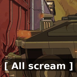 f3fe3bbe-a1c9-40ee-898e-dd06c64f695e.gif