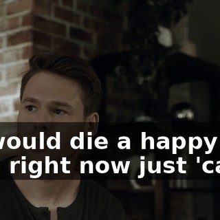 f3fe7ba9-f8ac-4cb4-9d44-e83f7b27ab76.gif