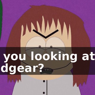 f3ff7cad-121c-44a7-80f0-9314f0b77fb3.gif