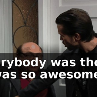 f400c259-bff7-492e-ab5d-f9b5f4fe5f00.gif