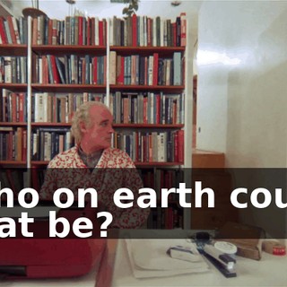 f4016308-684b-4878-a22e-6773c014254c.gif