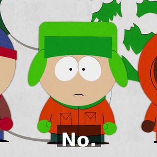 No.