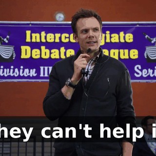 f401b1b2-7c69-457c-be09-1645d196f207.gif