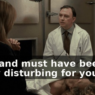 f401c109-10d7-4919-a856-055f7a792633.gif