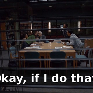 f401d5c1-6de5-4ad6-a5ba-e838c617f902.gif