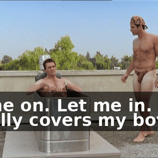 f401db77-b726-4dd8-9511-a0e7d222a2f9.gif