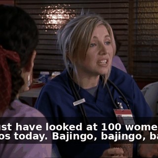 f402b1fb-9cd8-4891-92dd-65334ef46007.gif