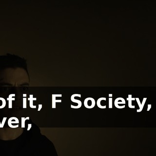 f4031768-5441-42c6-81f0-cfae1f7e1e6f.gif
